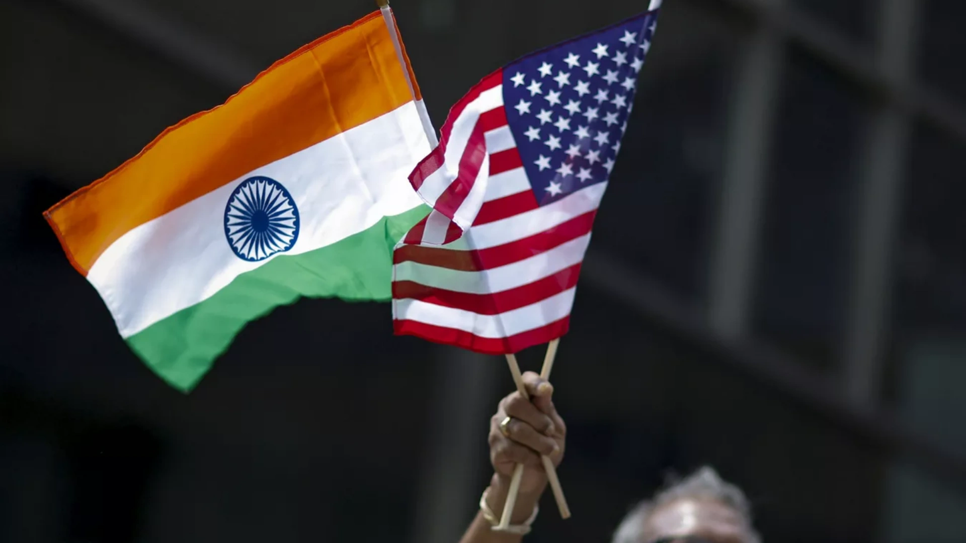 hind-abd India’s Foreign Minister to Rubio: “I Reiterated India’s Strong Protest”