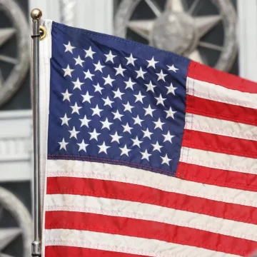 abd U.S. to Impose Time Limits on Visas for Foreign Journalists and Students
