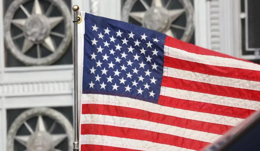 U.S. to Impose Time Limits on Visas for Foreign Journalists and Students