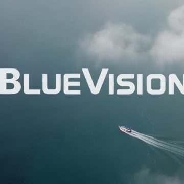 HAVELSAN’s AI-Powered Digital Lookout BLUEVISION Proves Itself Across Maritime Platforms