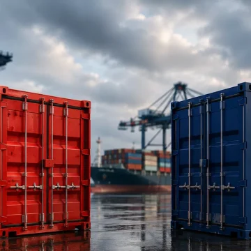 cin-abd China Responds to New U.S. Tariffs: “A Unilateral Measure”