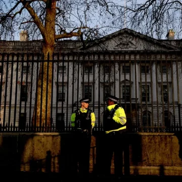 cin-ing UK Court Approves China’s ‘Mega Embassy’ Project in London