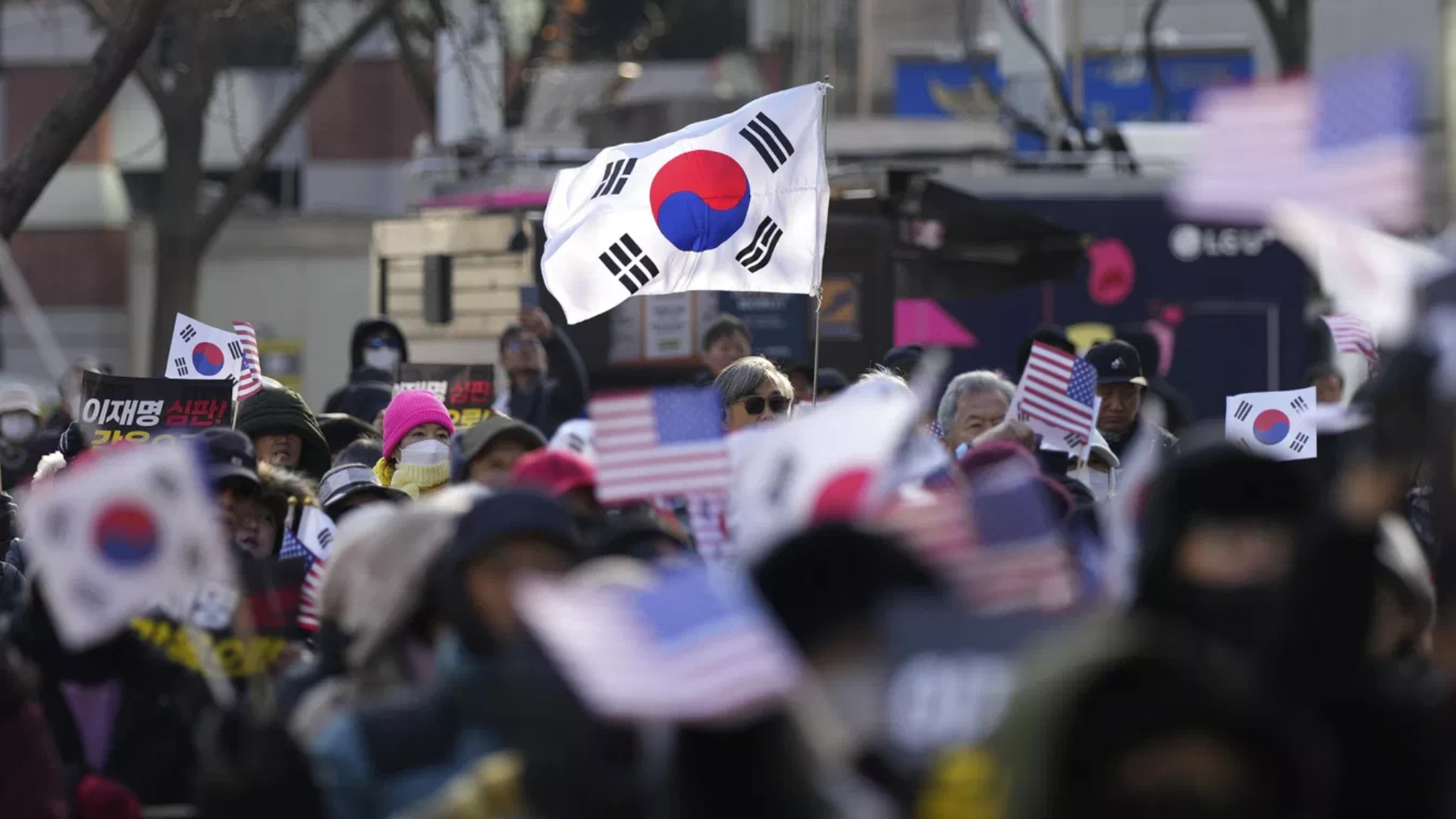 guneykore Personal Data of Approximately 10,000 South Korean Foreign Ministry Personnel Allegedly Leaked
