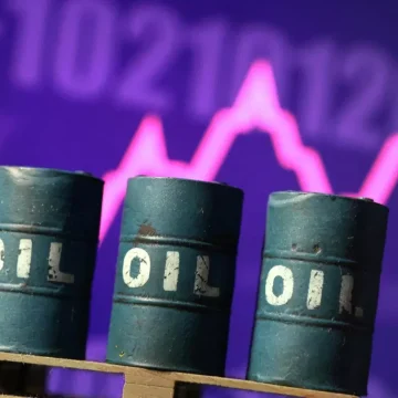 Iraq Plans Two New Oil Export Routes: ‘We Must Not Depend on the Strait of Hormuz’