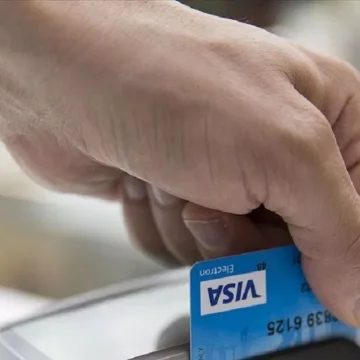 jap-odeme Payment System Outage Hits Japan: Credit Cards and Digital Transit Services Go Offline