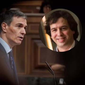 Sanchez’s Brother Banned from Holding Public Office for Nine Years