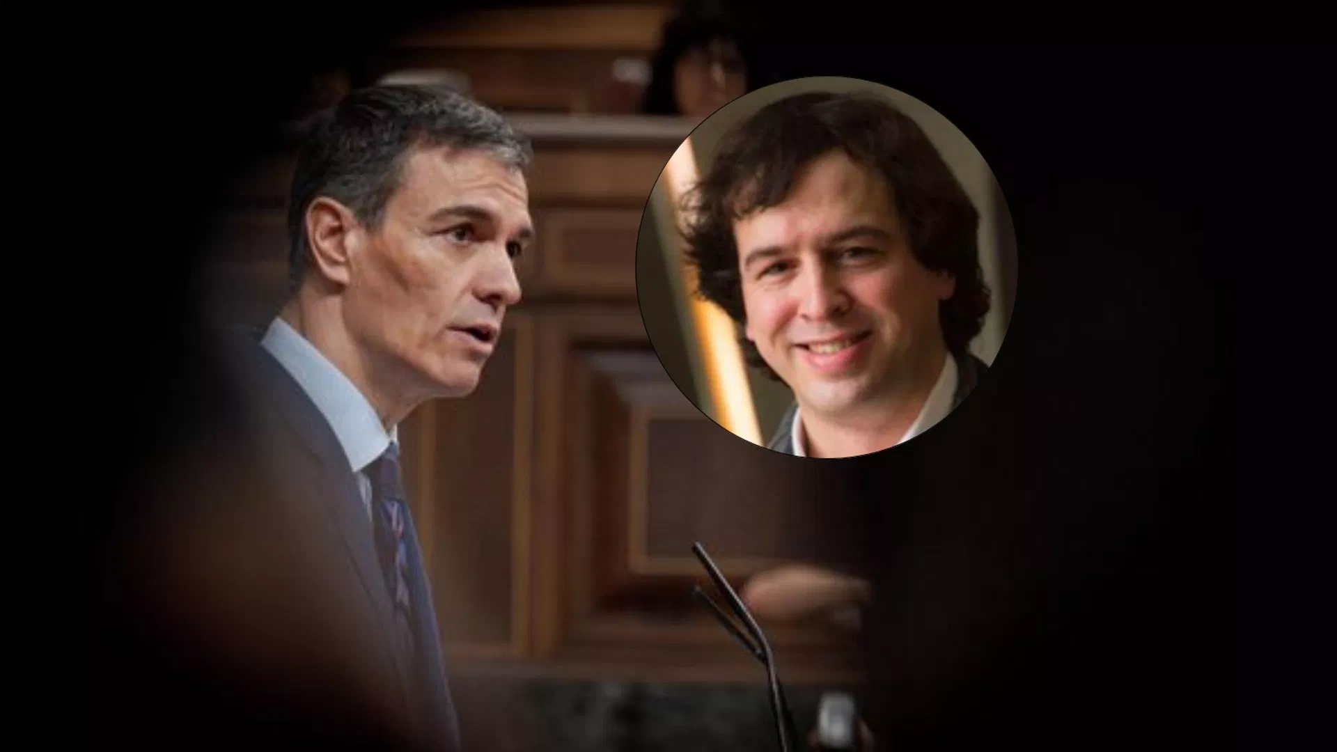 sanc-kardes Sanchez’s Brother Banned from Holding Public Office for Nine Years