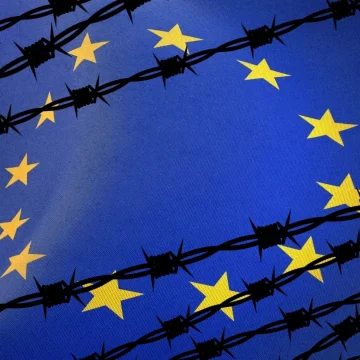 ab-abd-rusya AfD: US and EU Policies on Russia and Iran Put Germany’s Energy Security at Risk